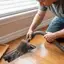 Air duct cleaning in Wichita, KS for vents and HVAC ductwork