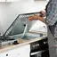 Appliance repair handyman in Wichita, KS for cooktops and kitchen appliances