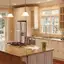 Cabinet door replacement in Wichita, KS for kitchen updates