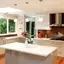 Cabinet refacing in Wichita, KS for kitchen upgrades and remodeling