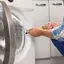 Dryer repair handyman in Wichita, KS for troubleshooting and service
