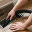 Duct cleaning in Wichita, KS for vents, registers, and HVAC airflow
