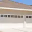 Garage door repair in Wichita, KS for residential doors and openers