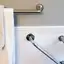 Grab bar installation in Wichita, KS for safer bathrooms