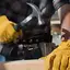 Handyman services in Wichita, KS for home repairs and carpentry work