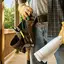Local handyman service in Wichita, KS for repairs, installs, and maintenance