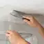 Popcorn ceiling removal in Wichita, KS for smoother ceilings and updates
