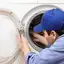 Washing machine repair in Wichita, KS for front-load washers and diagnostics