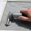 Window screen repair in Wichita, KS for screen replacement and fixes